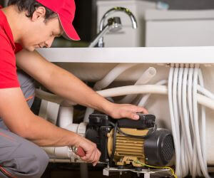 About Plumbers Pros Lincoln Park, NJ